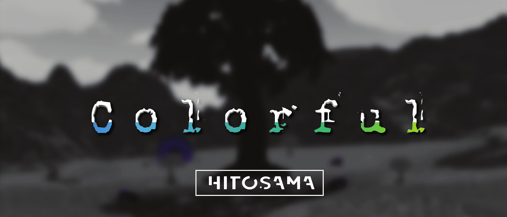 Colorful