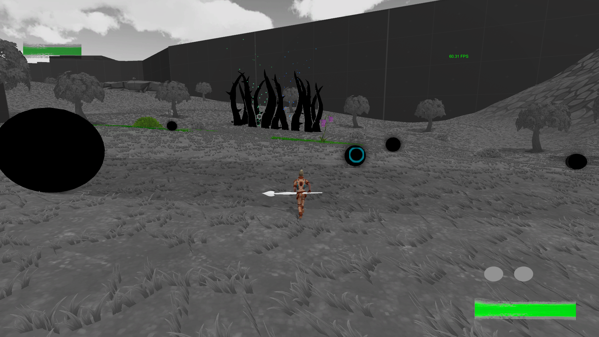 screenshot2